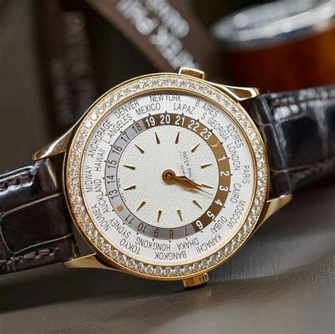 patek philippe 7130r|Patek Philippe .